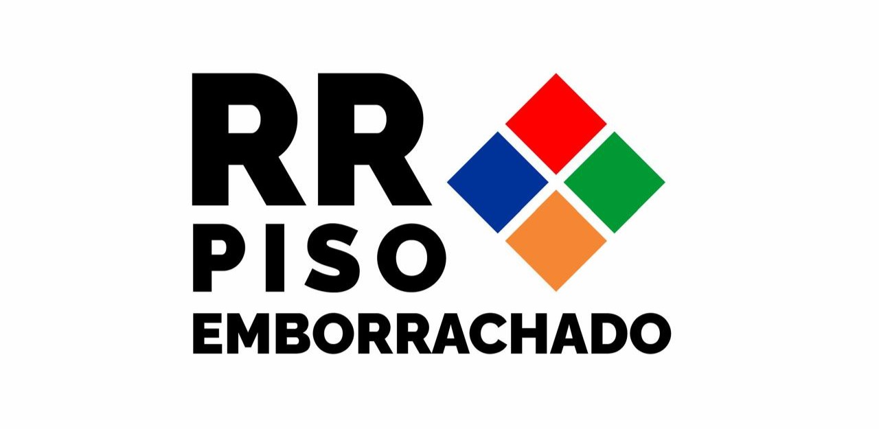 logo rr emborrachados